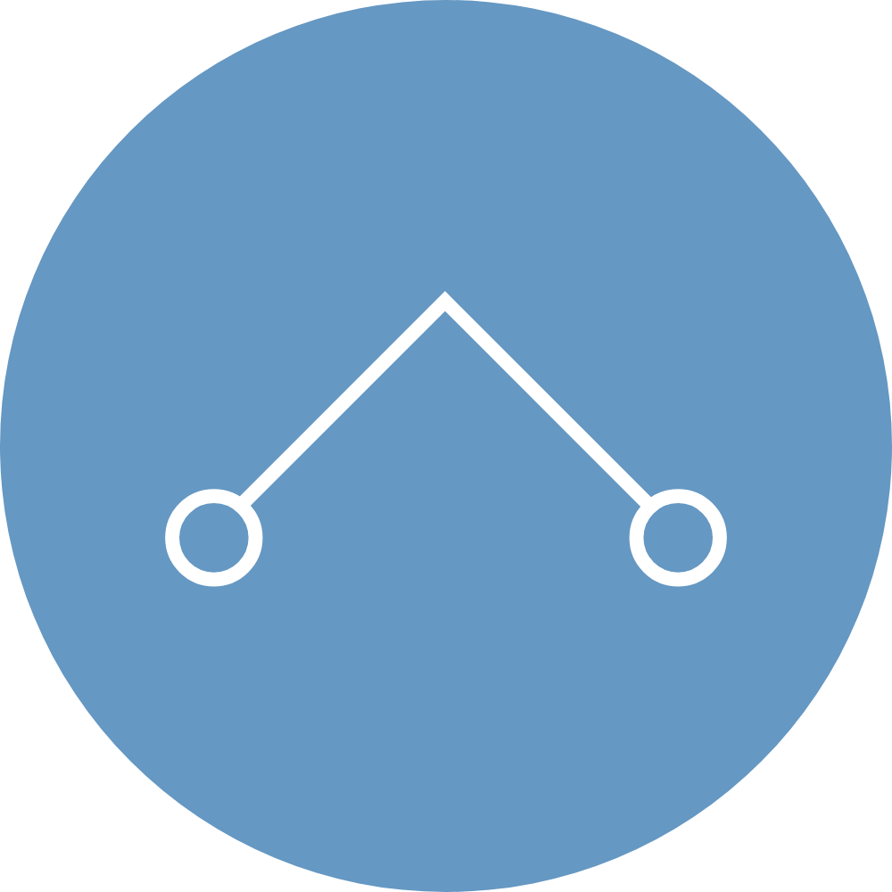 Retour vers le haut de la page