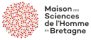 Maison des Sciences de l'Homme en Bretagne