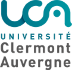 Université de Clermont Auvergne