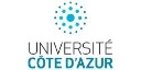 Université Côte D'azur
