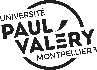 Université Paul Valery Montpellier