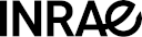 Logo de INRAE