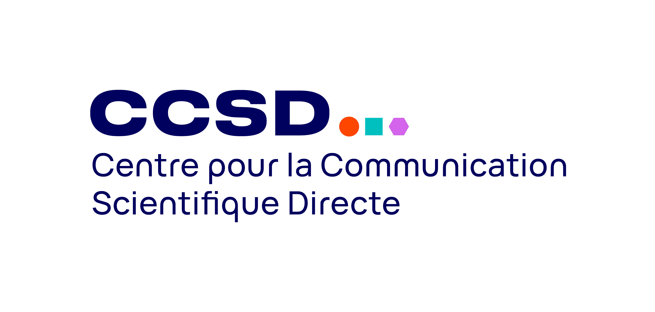 Centre pour la Communication Scientifique Directe