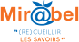 logo-mirabel logo-mirabel